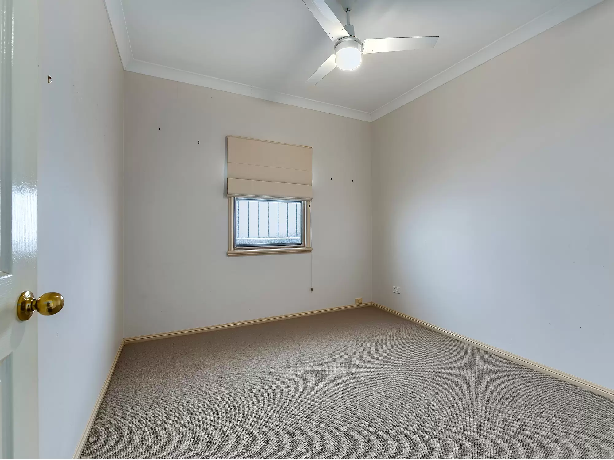 19 South Street, Newmarket Sold by Aurora Property - image 7