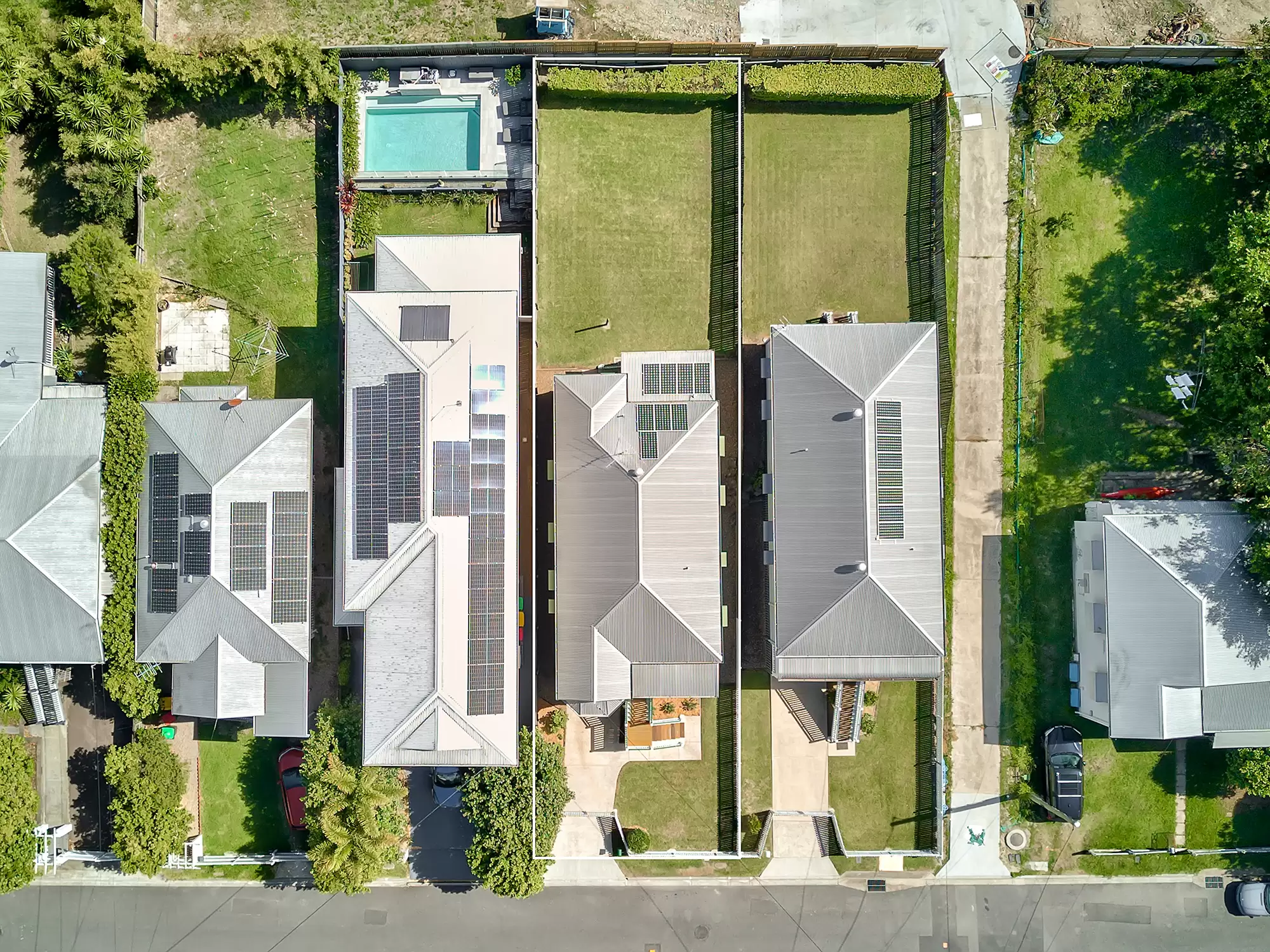 19 South Street, Newmarket Sold by Aurora Property - image 17