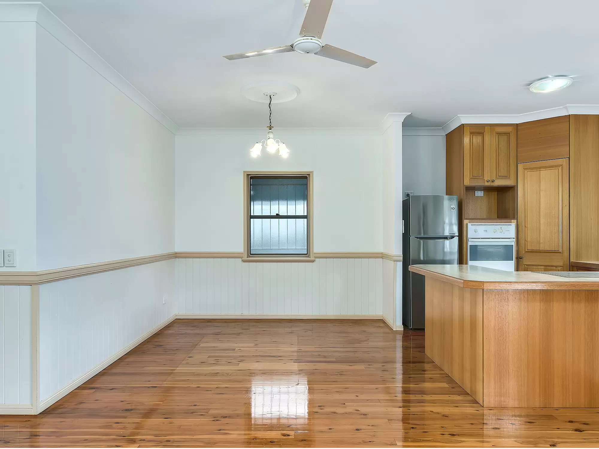 19 South Street, Newmarket Sold by Aurora Property - image 11