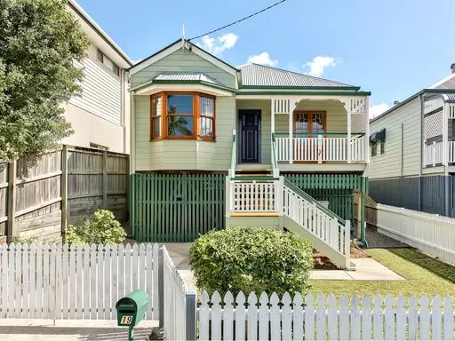 19 South Street, Newmarket Sold by Aurora Property
