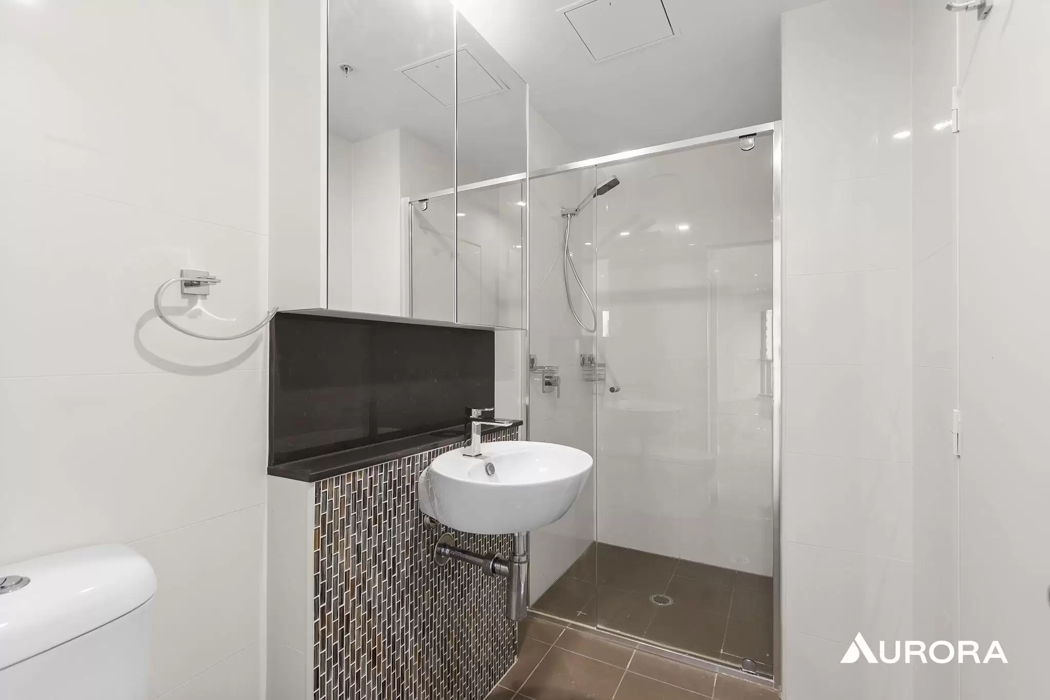 4901/501B Adelaide St, Brisbane City Leased by Aurora Property - image 11