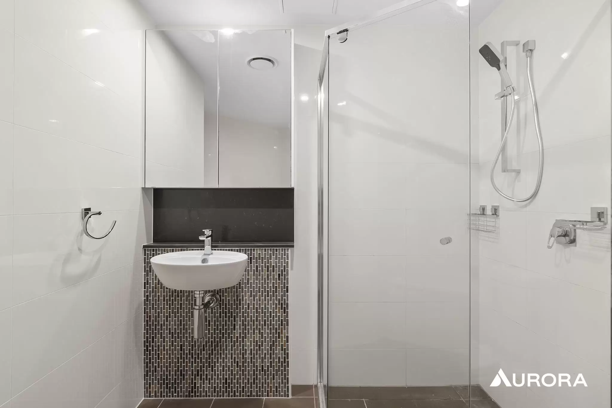 4901/501B Adelaide St, Brisbane City Leased by Aurora Property - image 12
