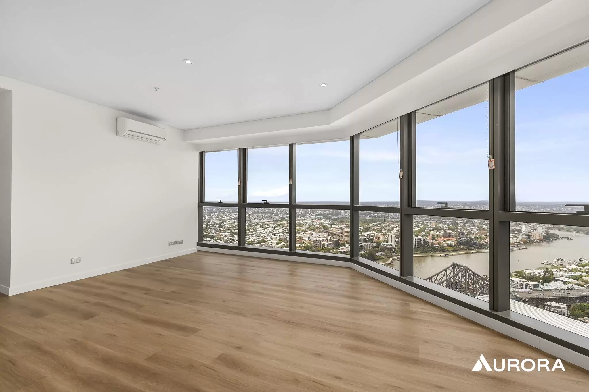 4901/501B Adelaide St, Brisbane City Leased by Aurora Property - image 5