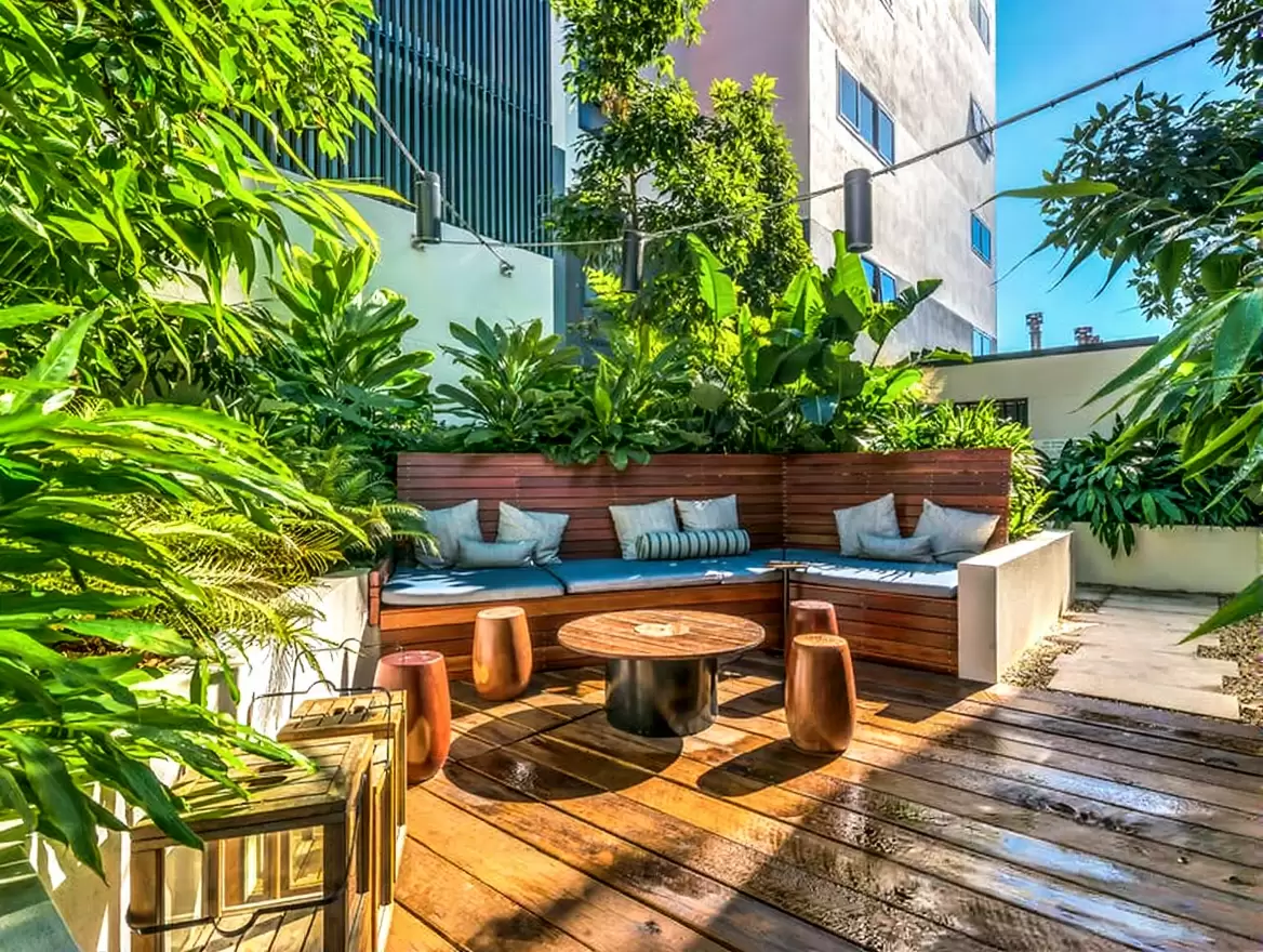 1203/4 Hubert Street, Woolloongabba Sold by Aurora Property - image 10
