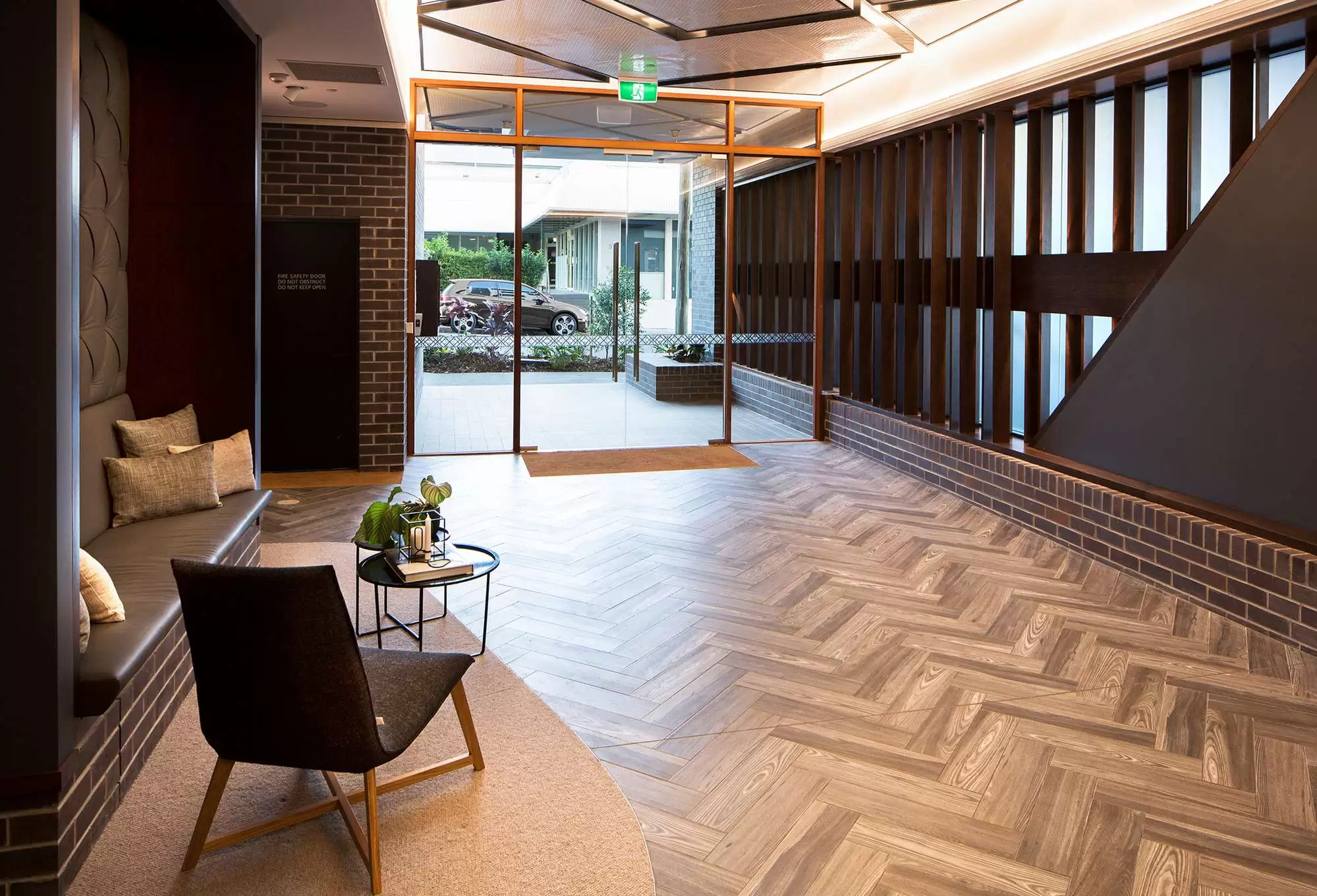 1203/4 Hubert Street, Woolloongabba Sold by Aurora Property - image 13