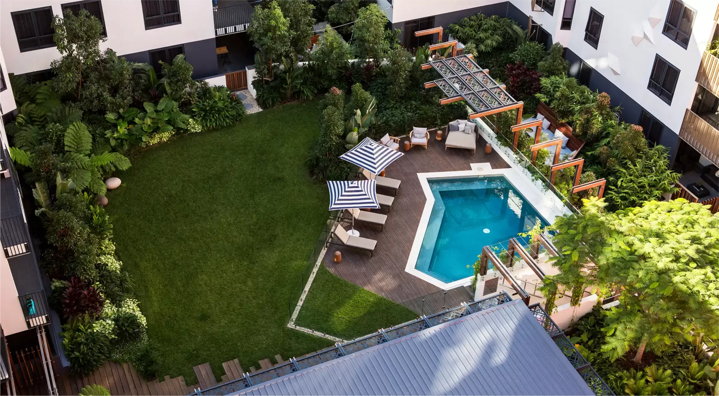 1203/4 Hubert Street, Woolloongabba Sold by Aurora Property - image 6