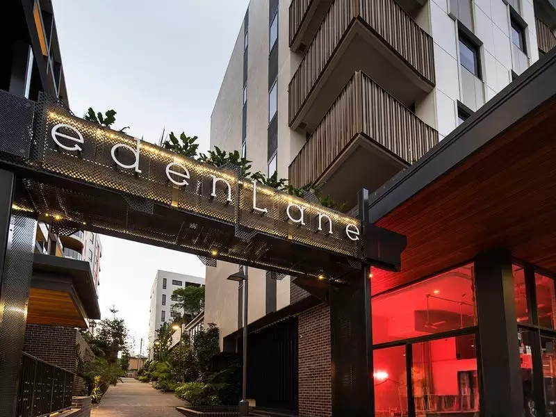 1203/4 Hubert Street, Woolloongabba Sold by Aurora Property - image 12
