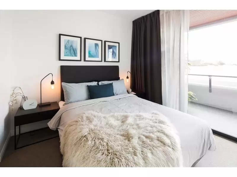 1203/4 Hubert Street, Woolloongabba Sold by Aurora Property - image 8