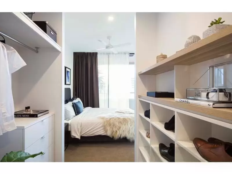 1203/4 Hubert Street, Woolloongabba Sold by Aurora Property - image 9