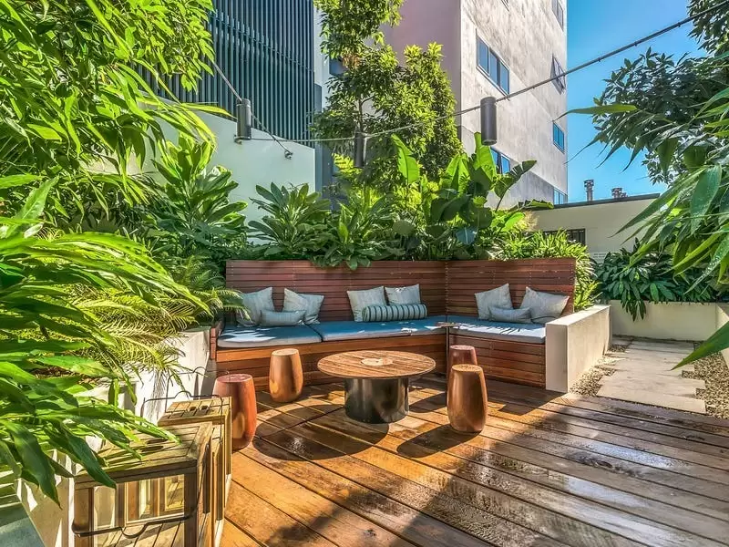 1203/4 Hubert Street, Woolloongabba Sold by Aurora Property - image 14