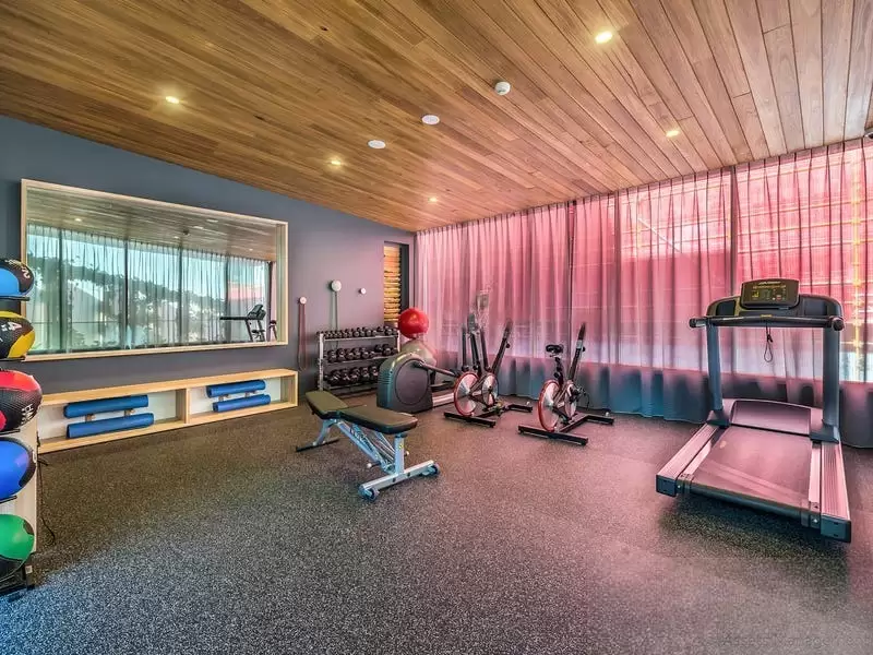 1203/4 Hubert Street, Woolloongabba Sold by Aurora Property - image 16