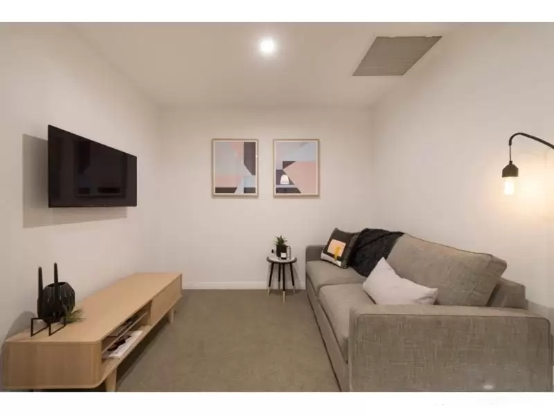 1203/4 Hubert Street, Woolloongabba Sold by Aurora Property - image 7