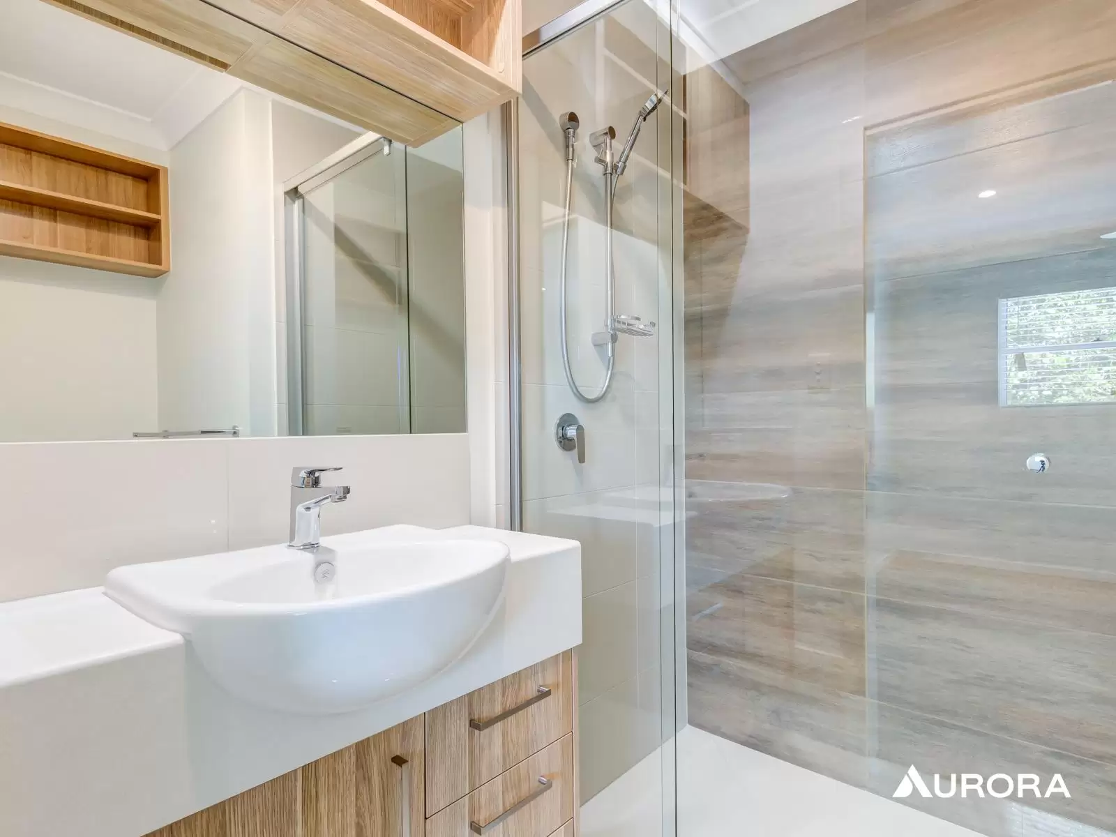 2/25 Hawthorne Street, Enoggera Leased by Aurora Property - image 9