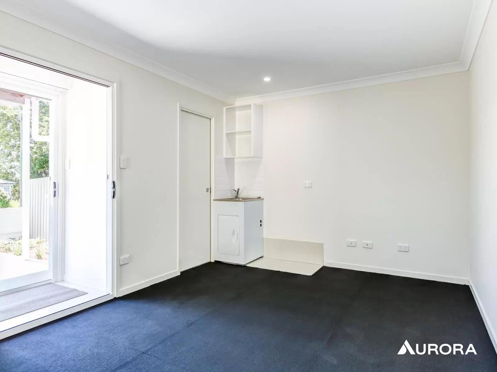 2/25 Hawthorne Street, Enoggera Leased by Aurora Property - image 13