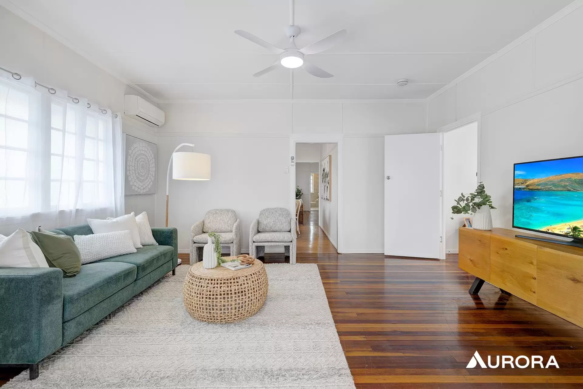 36 Church Road, Zillmere Leased by Aurora Property - image 1