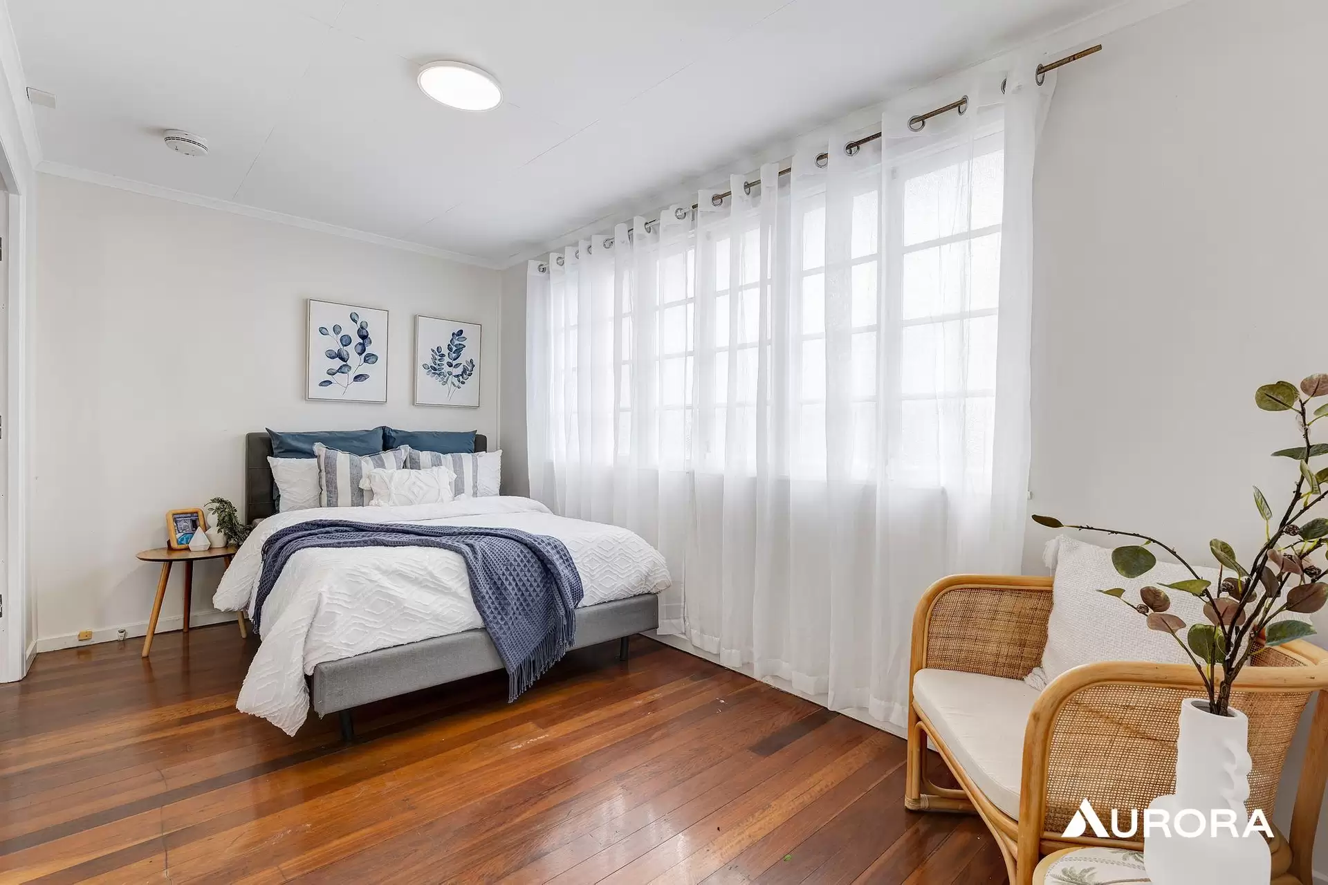 36 Church Road, Zillmere Leased by Aurora Property - image 1
