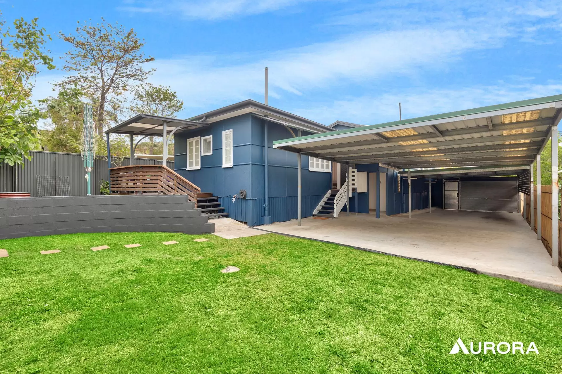36 Church Road, Zillmere Leased by Aurora Property - image 1
