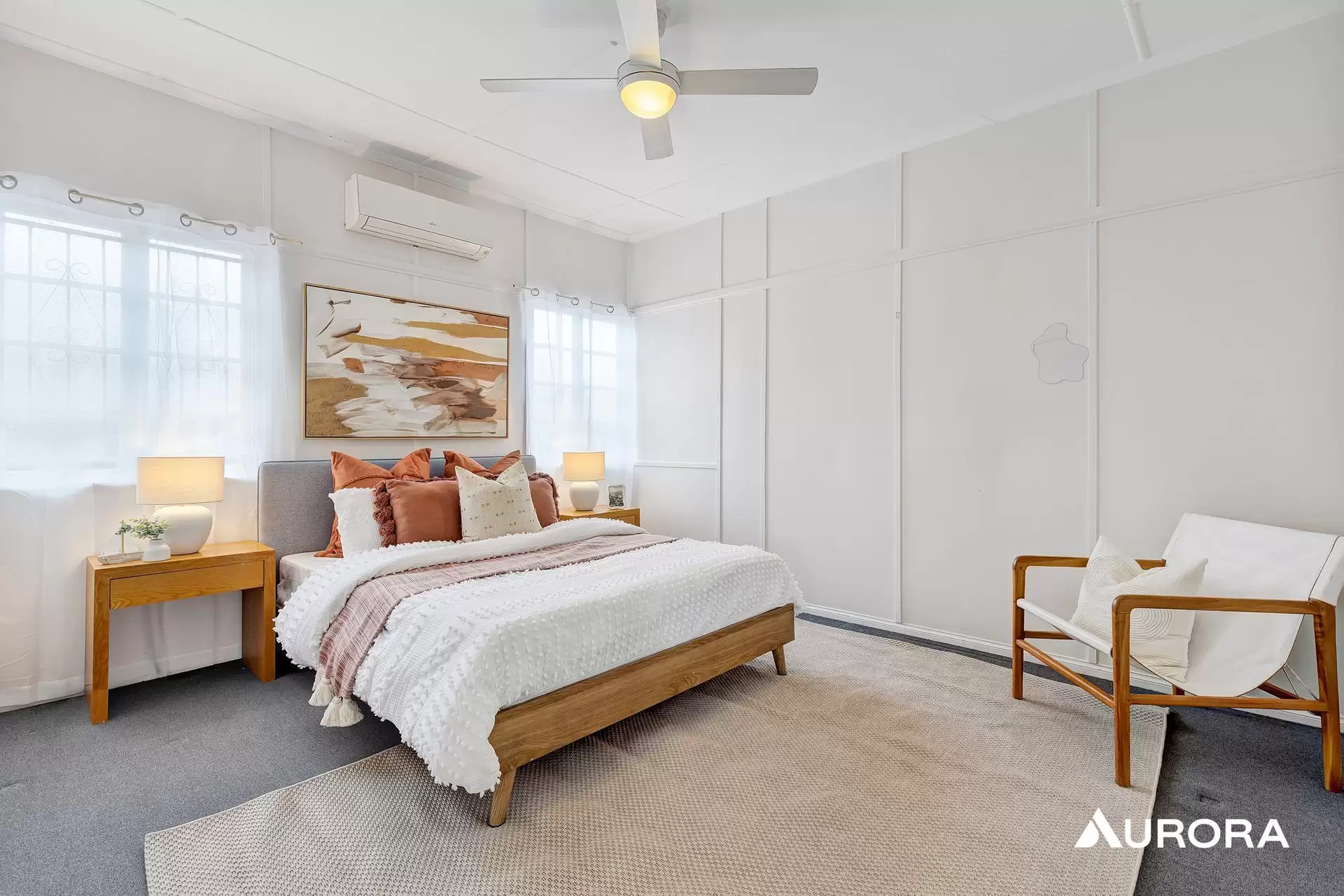 36 Church Road, Zillmere Leased by Aurora Property - image 1