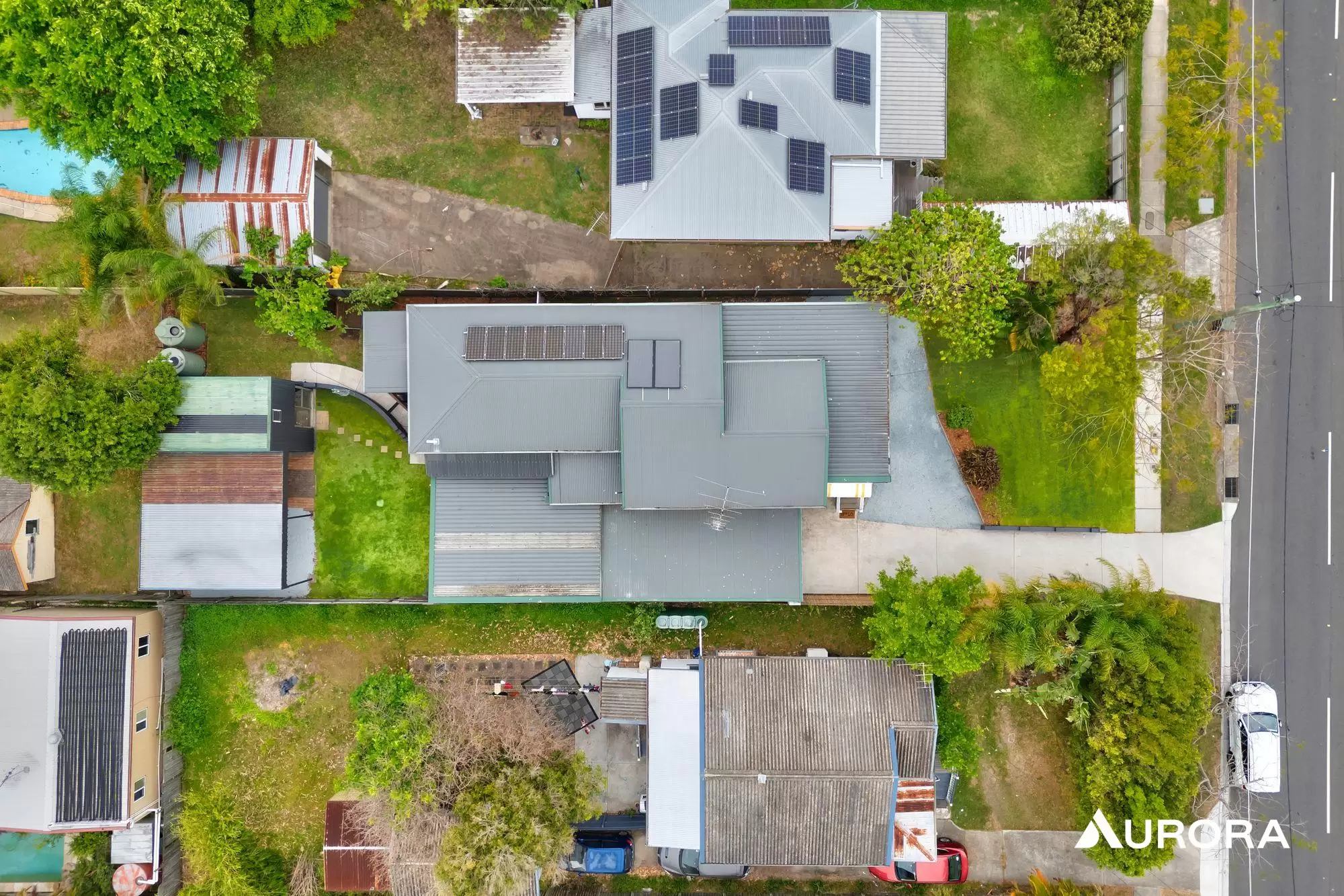 36 Church Road, Zillmere Leased by Aurora Property - image 23