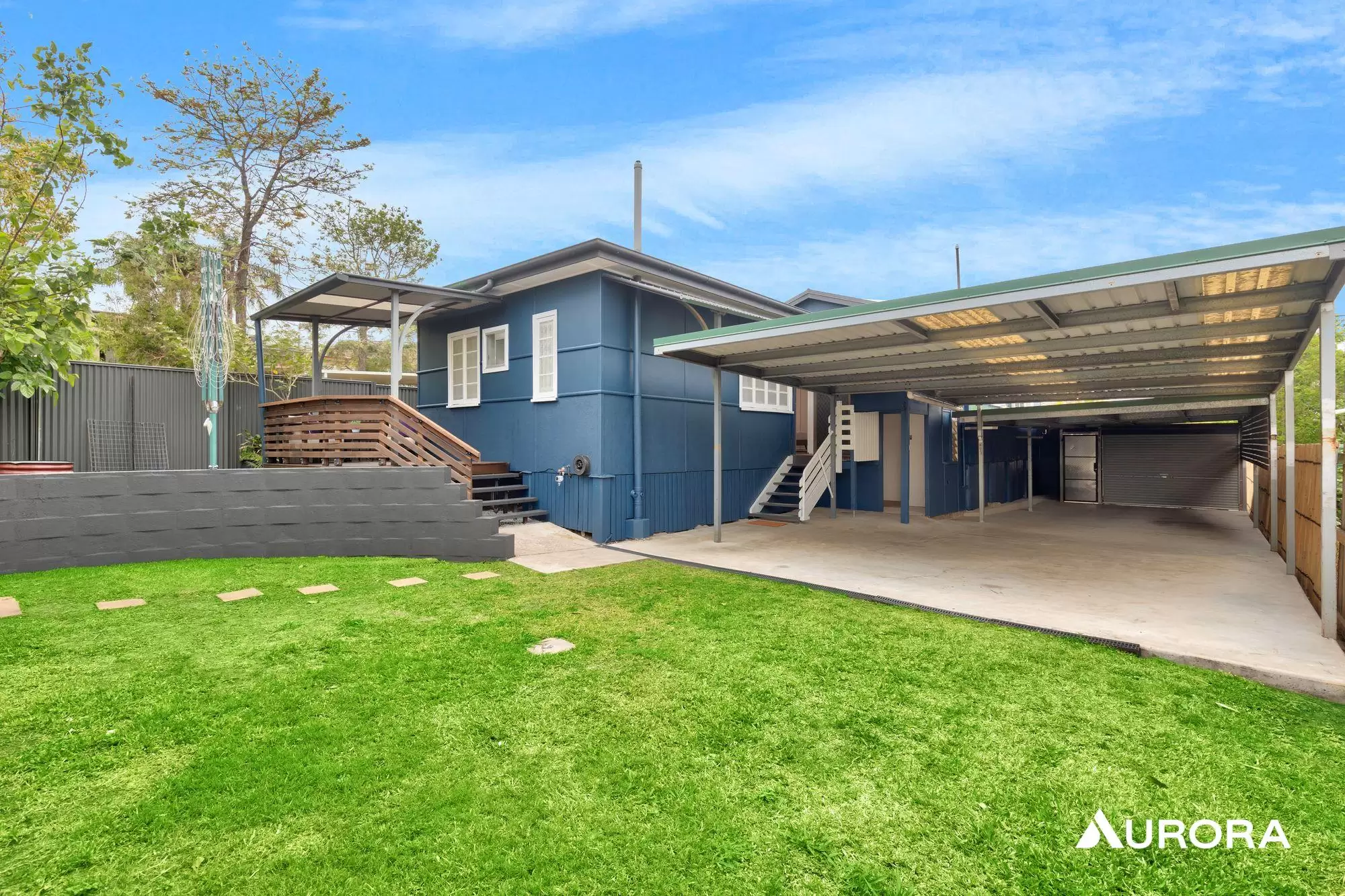 36 Church Road, Zillmere Leased by Aurora Property - image 22