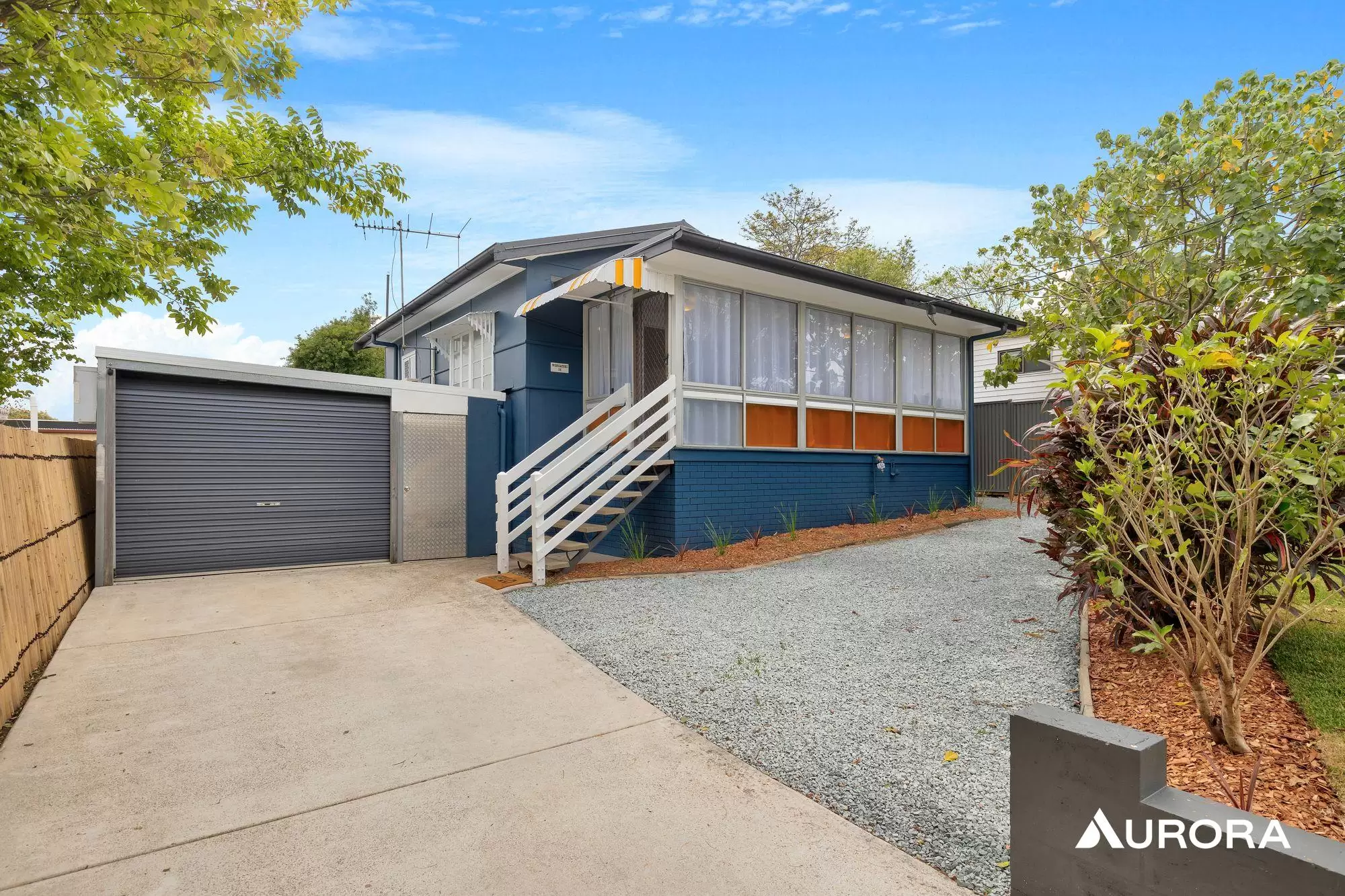 36 Church Road, Zillmere Leased by Aurora Property - image 2