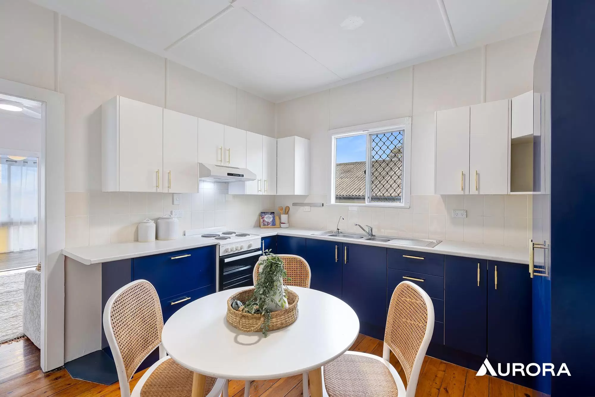 36 Church Road, Zillmere Leased by Aurora Property - image 6