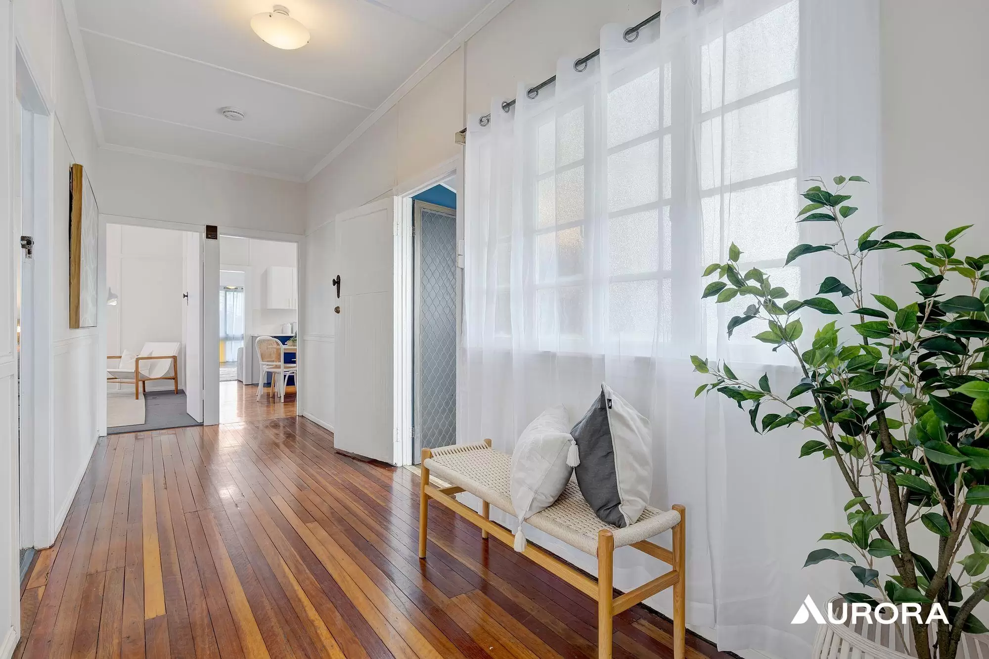 36 Church Road, Zillmere Leased by Aurora Property - image 12