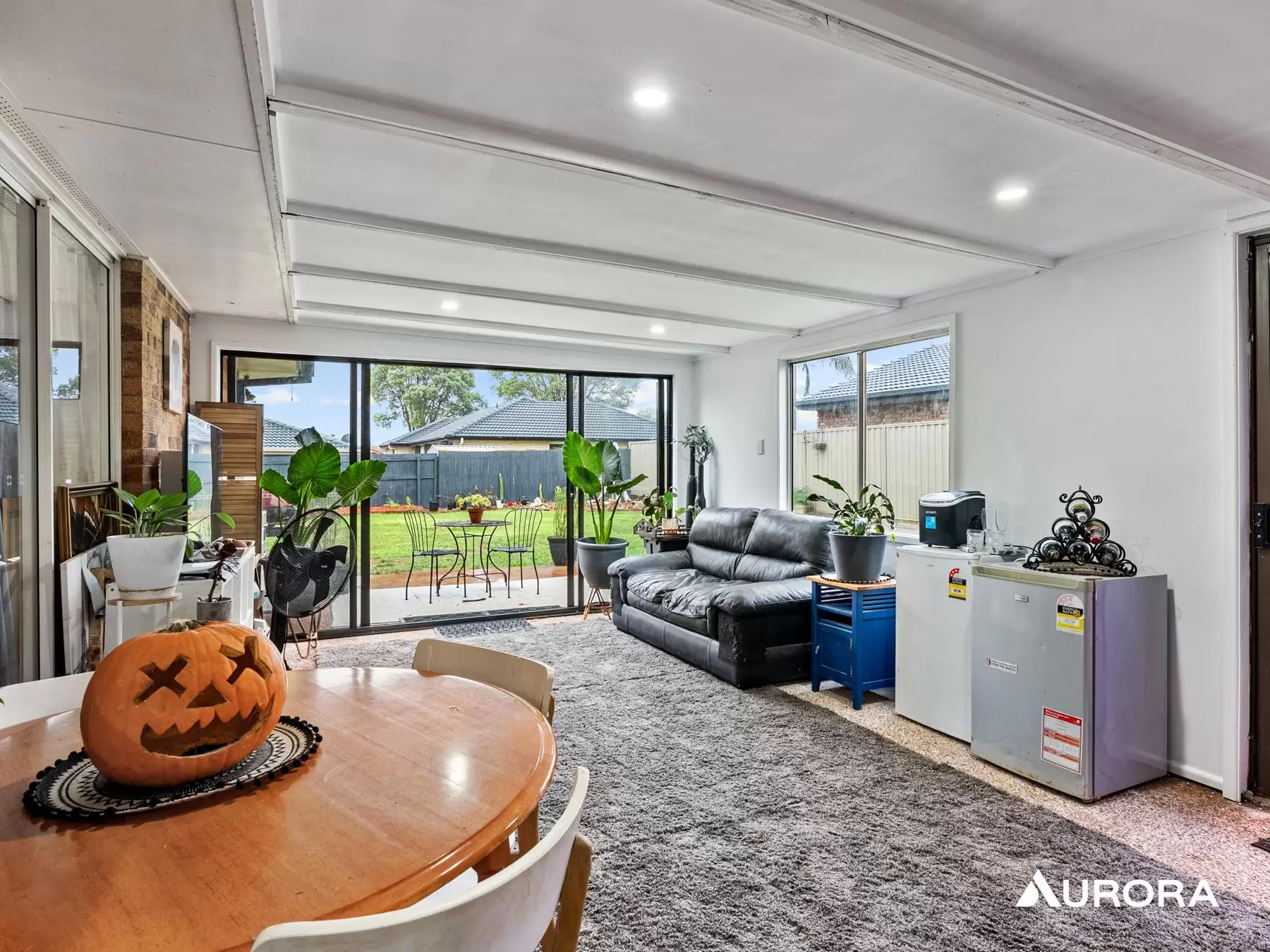 23 Trafalgar Drive, Victoria Point For Lease by Aurora Property - image 10