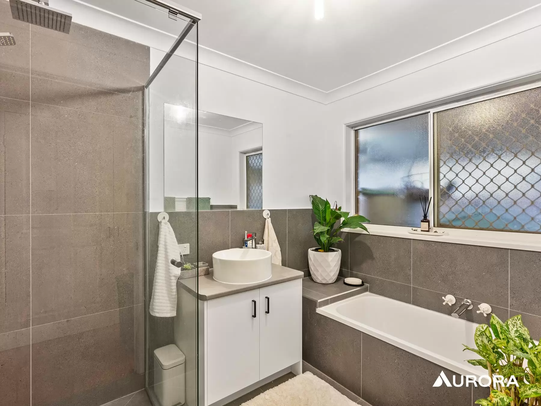 23 Trafalgar Drive, Victoria Point For Lease by Aurora Property - image 9