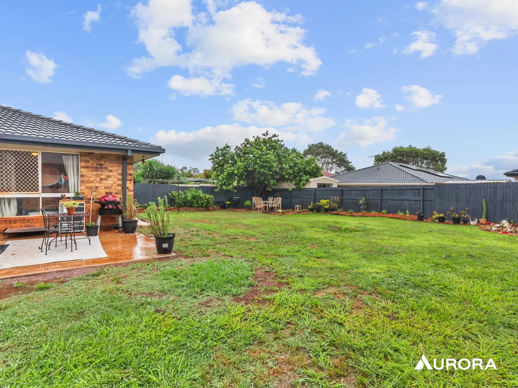 23 Trafalgar Drive, Victoria Point For Lease by Aurora Property - image 13