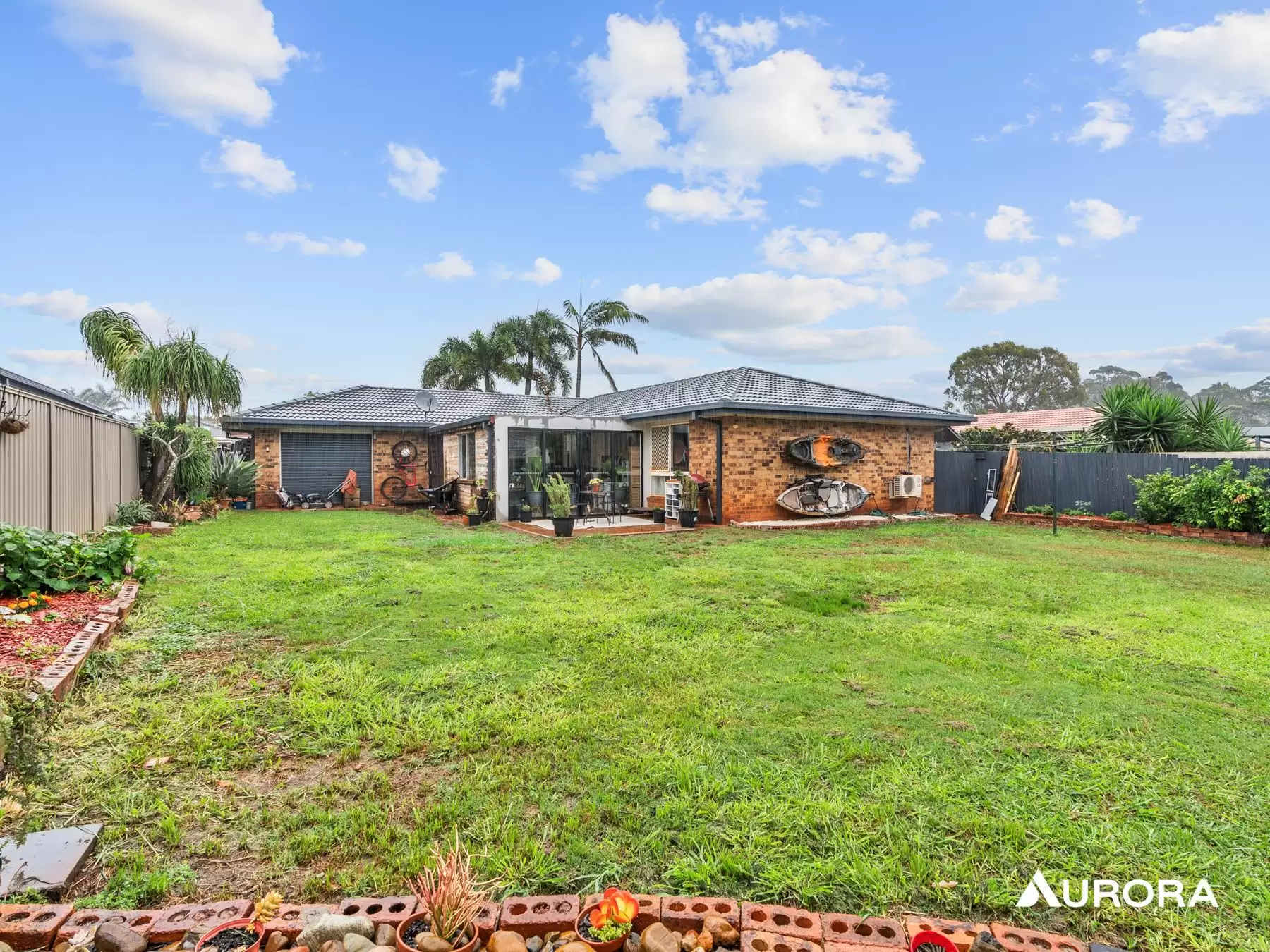 23 Trafalgar Drive, Victoria Point For Lease by Aurora Property - image 12