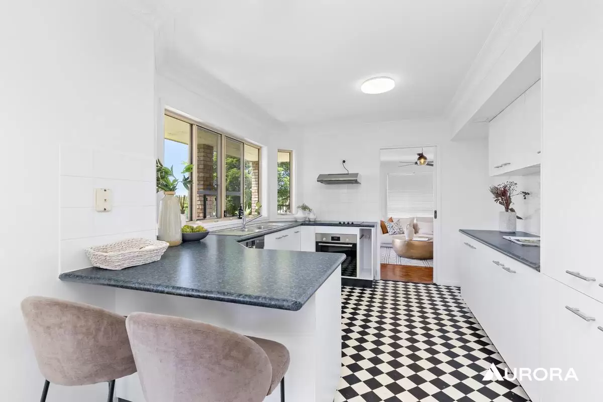 37 Chesterfield Crescent, Wellington Point Leased by Aurora Property - image 5