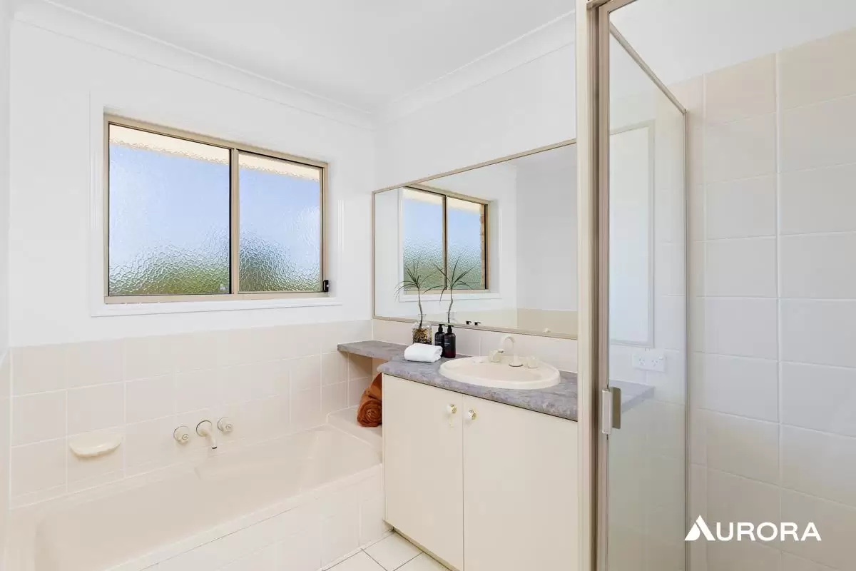 37 Chesterfield Crescent, Wellington Point Leased by Aurora Property - image 14