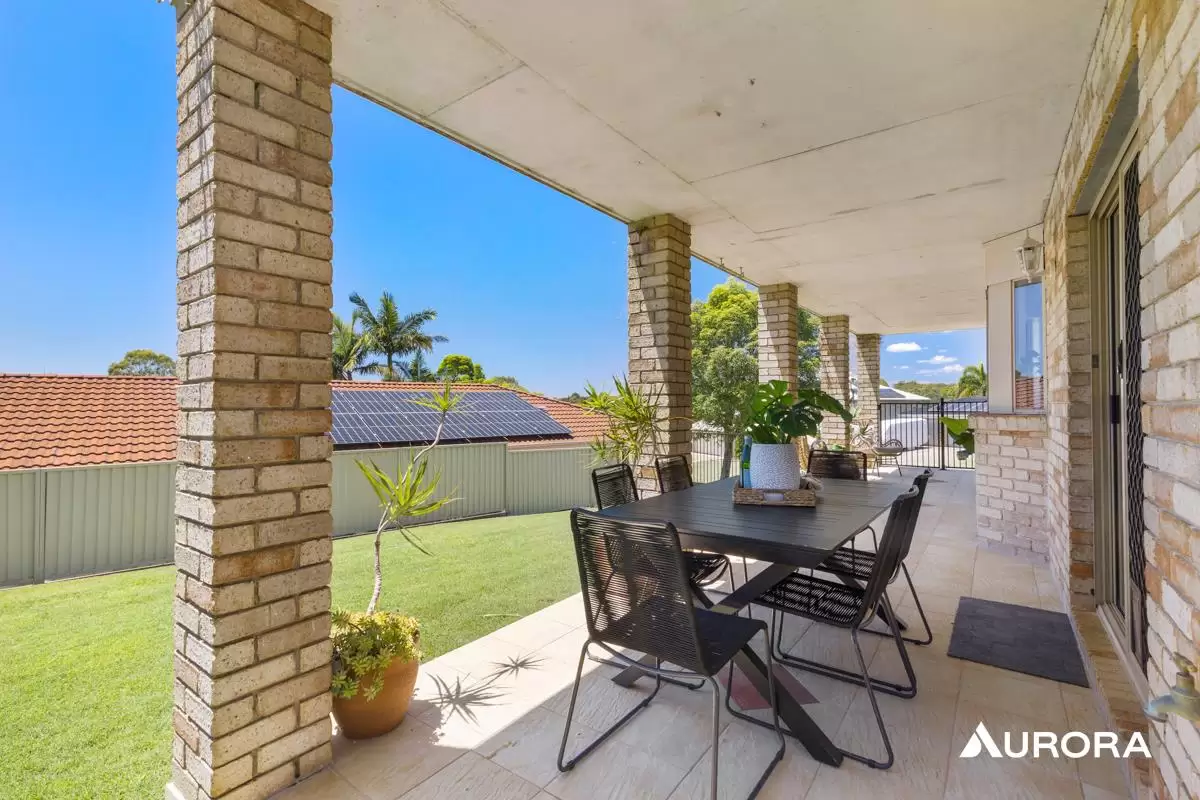 37 Chesterfield Crescent, Wellington Point Leased by Aurora Property - image 18