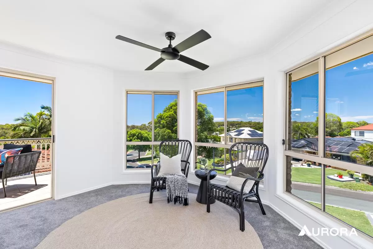 37 Chesterfield Crescent, Wellington Point Leased by Aurora Property - image 11