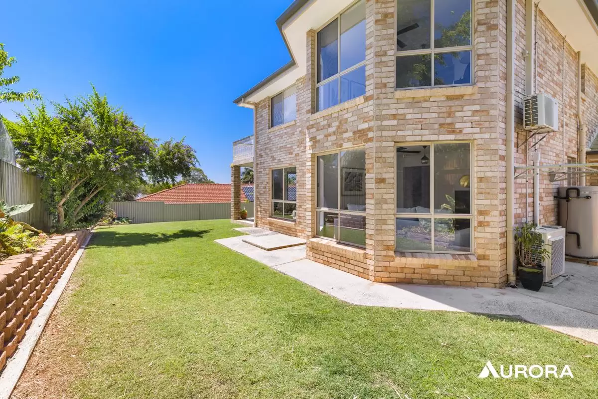 37 Chesterfield Crescent, Wellington Point Leased by Aurora Property - image 19