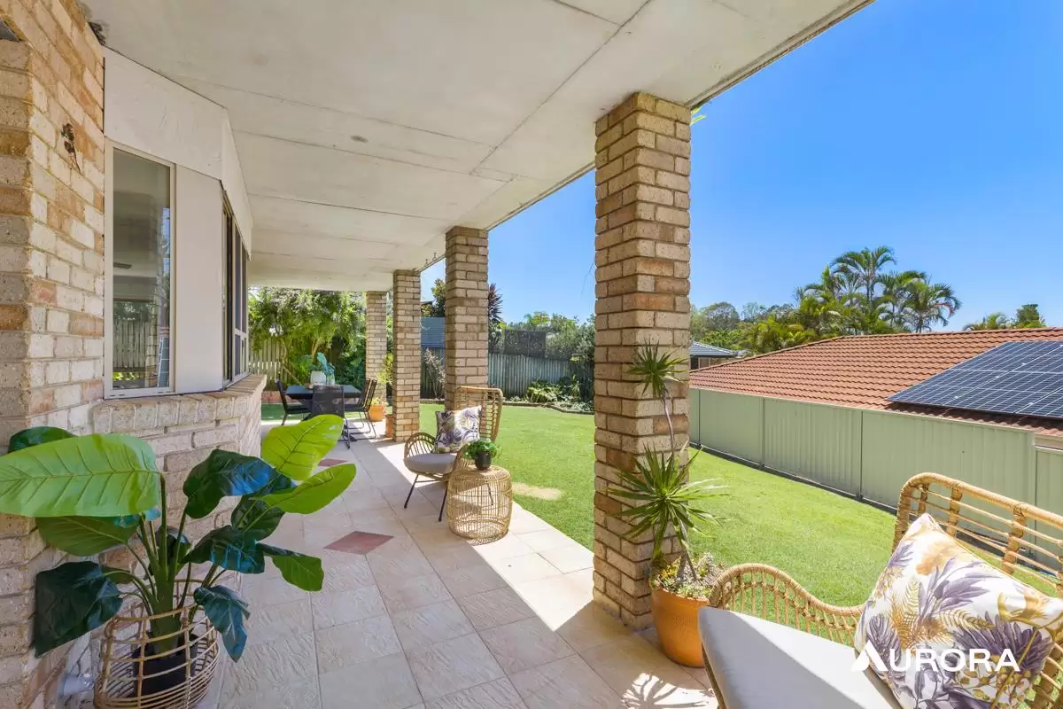 37 Chesterfield Crescent, Wellington Point Leased by Aurora Property - image 17