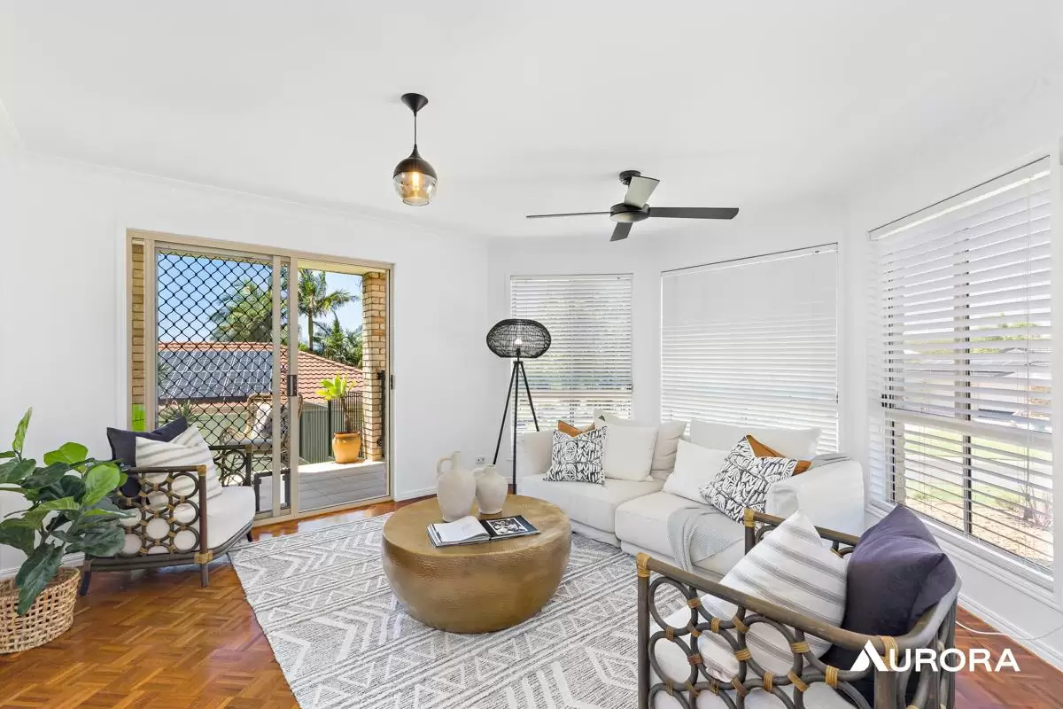 37 Chesterfield Crescent, Wellington Point Leased by Aurora Property - image 7