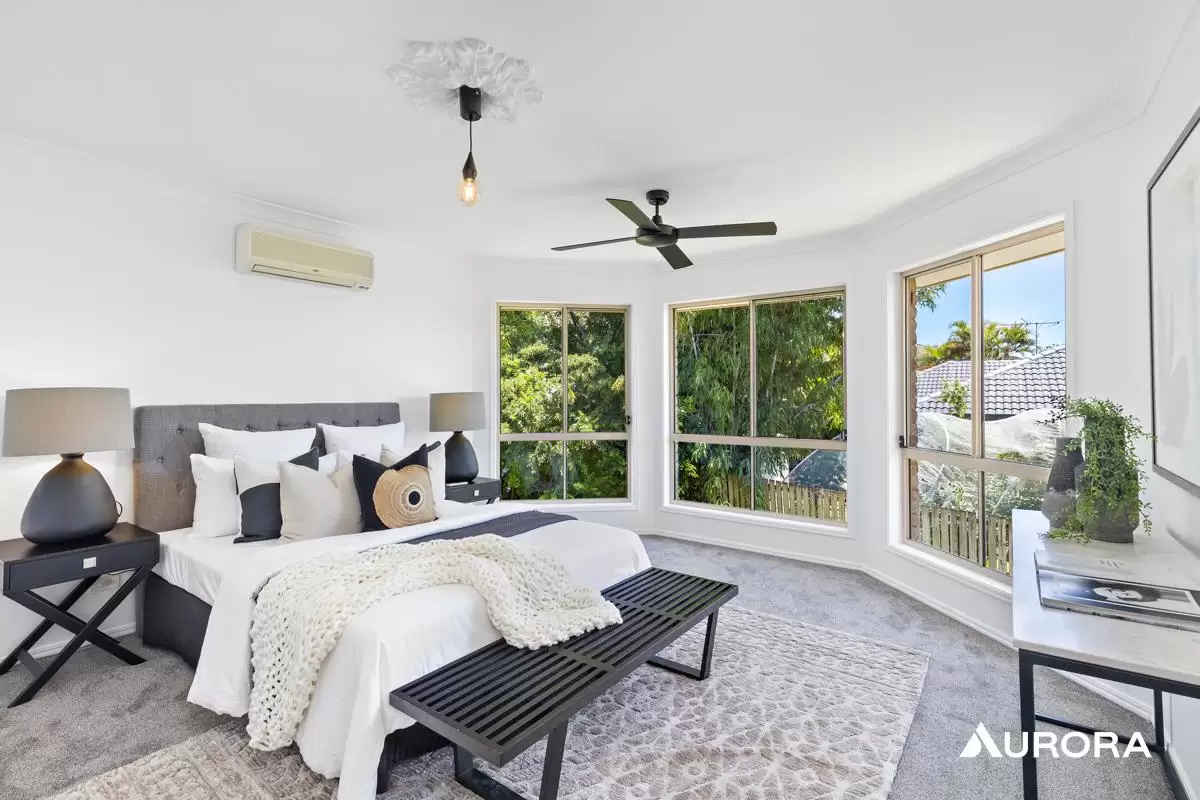 37 Chesterfield Crescent, Wellington Point Leased by Aurora Property - image 8