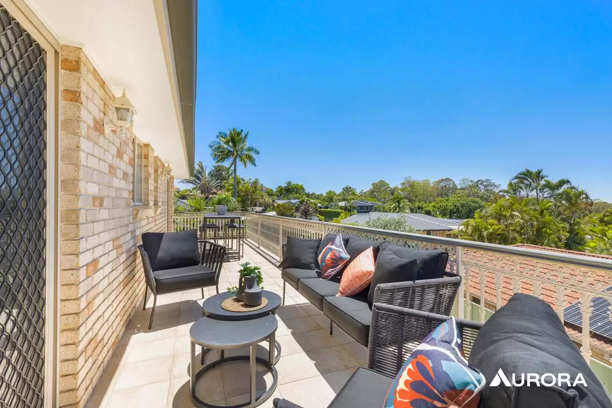 37 Chesterfield Crescent, Wellington Point Leased by Aurora Property - image 16
