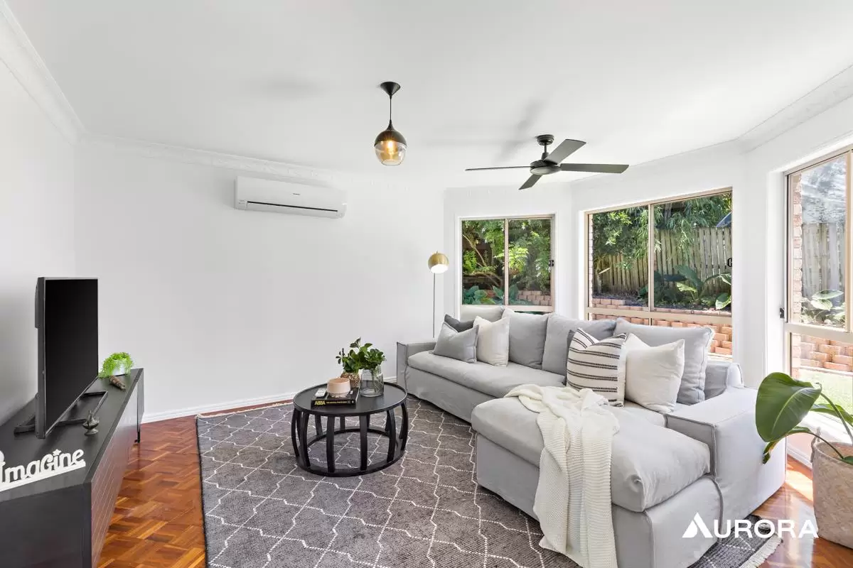 37 Chesterfield Crescent, Wellington Point Leased by Aurora Property - image 3