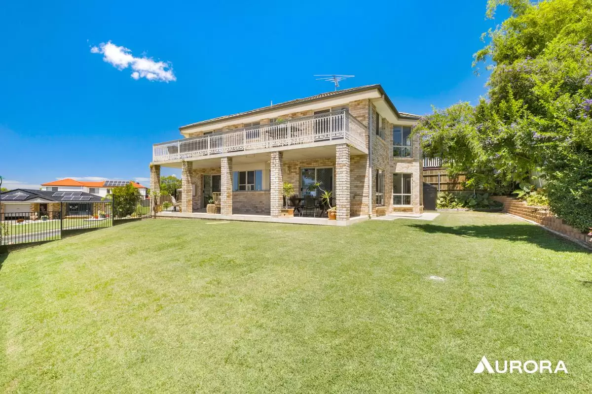 37 Chesterfield Crescent, Wellington Point Leased by Aurora Property - image 20
