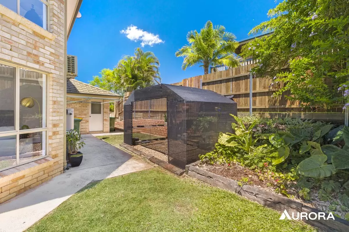 37 Chesterfield Crescent, Wellington Point Leased by Aurora Property - image 21