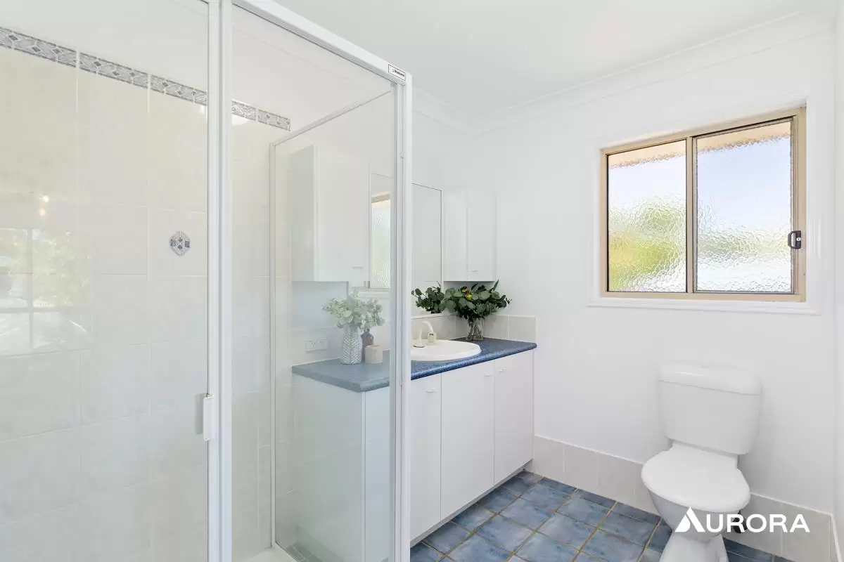37 Chesterfield Crescent, Wellington Point Leased by Aurora Property - image 9