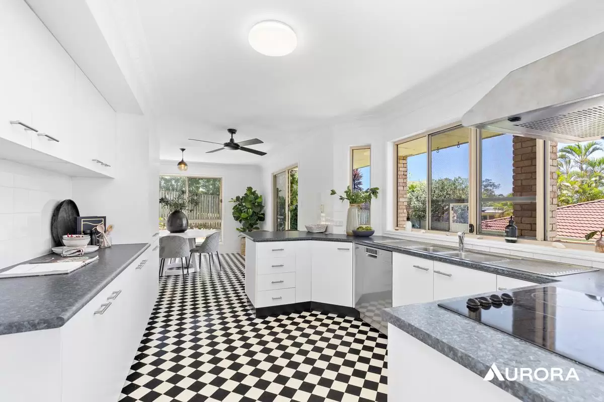 37 Chesterfield Crescent, Wellington Point Leased by Aurora Property - image 6