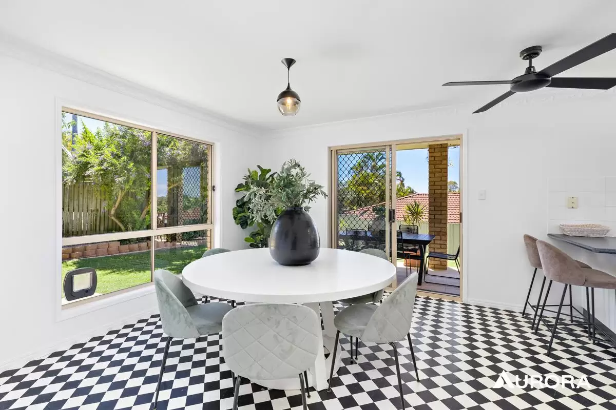 37 Chesterfield Crescent, Wellington Point Leased by Aurora Property - image 4