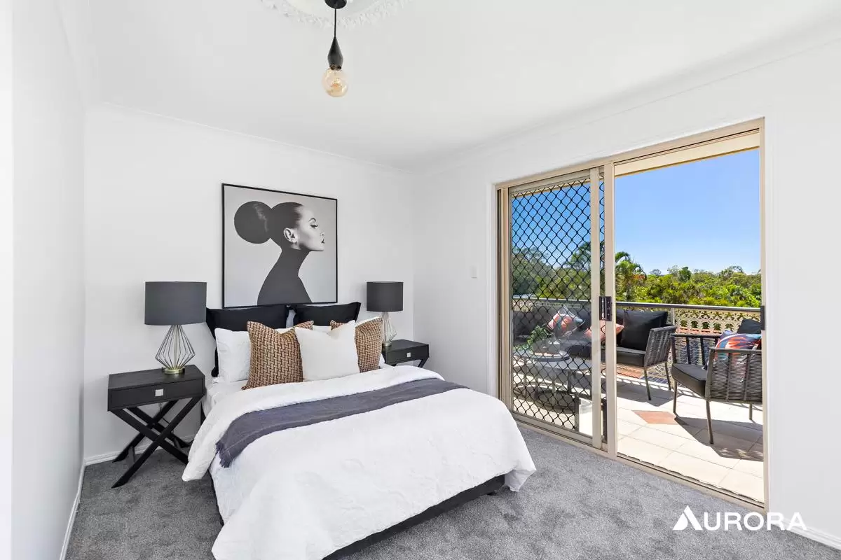 37 Chesterfield Crescent, Wellington Point Leased by Aurora Property - image 10