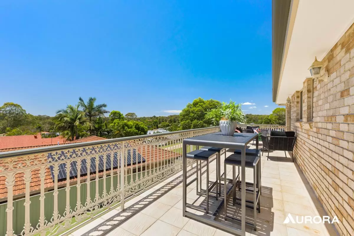 37 Chesterfield Crescent, Wellington Point Leased by Aurora Property - image 15