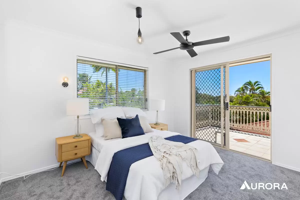 37 Chesterfield Crescent, Wellington Point Leased by Aurora Property - image 12
