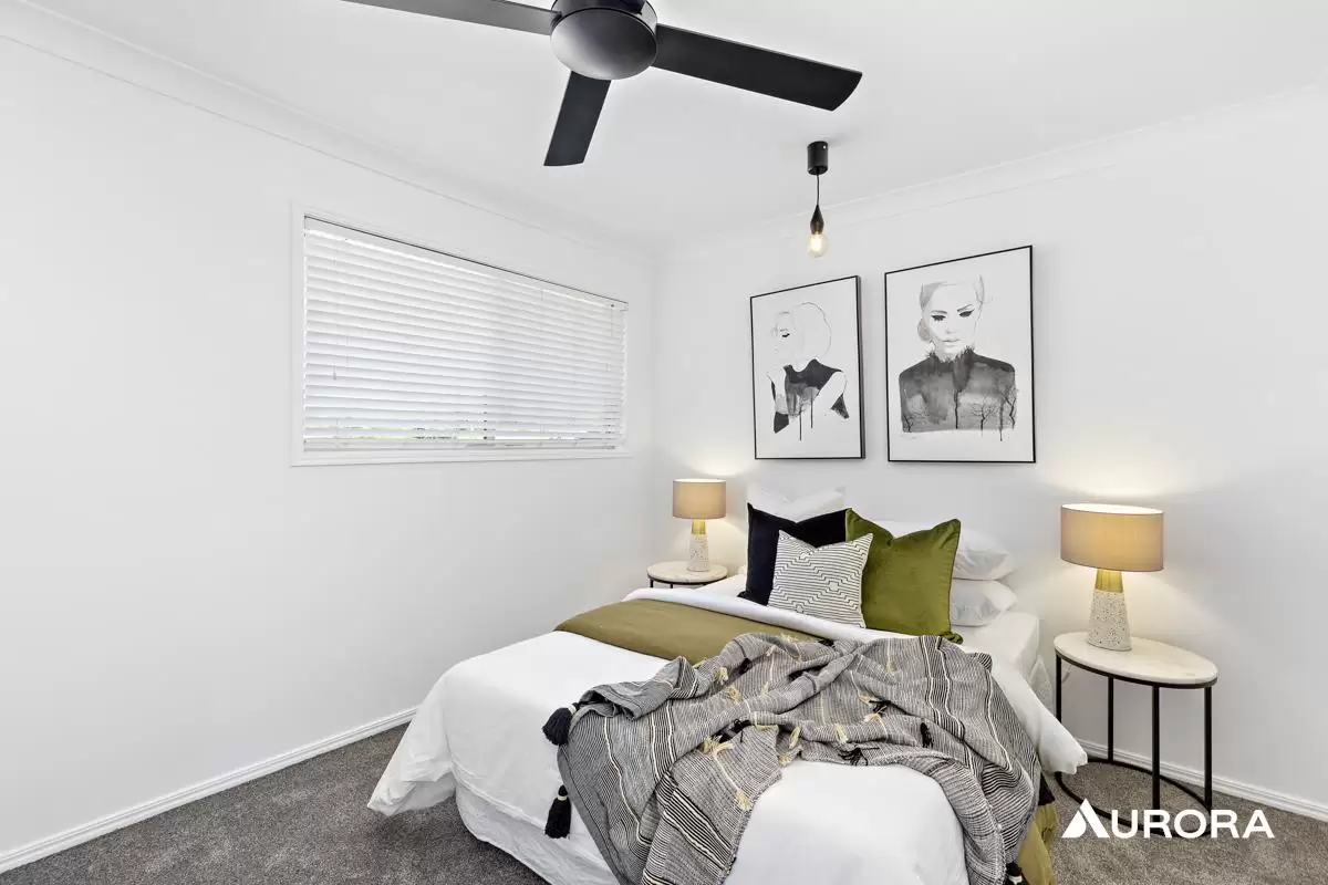 37 Chesterfield Crescent, Wellington Point Leased by Aurora Property - image 13